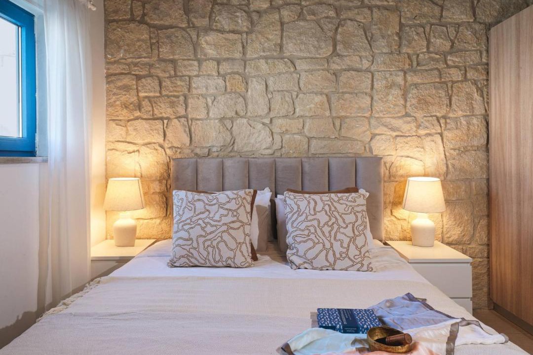 Photo of Bedroom in Peristerona