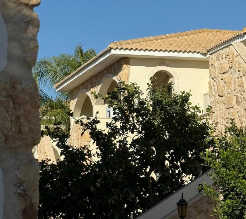 Photo of Others in Avgorou