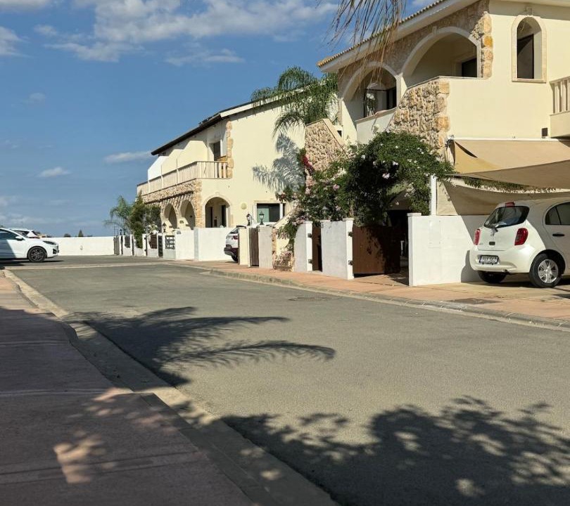 Photo of Others in Avgorou