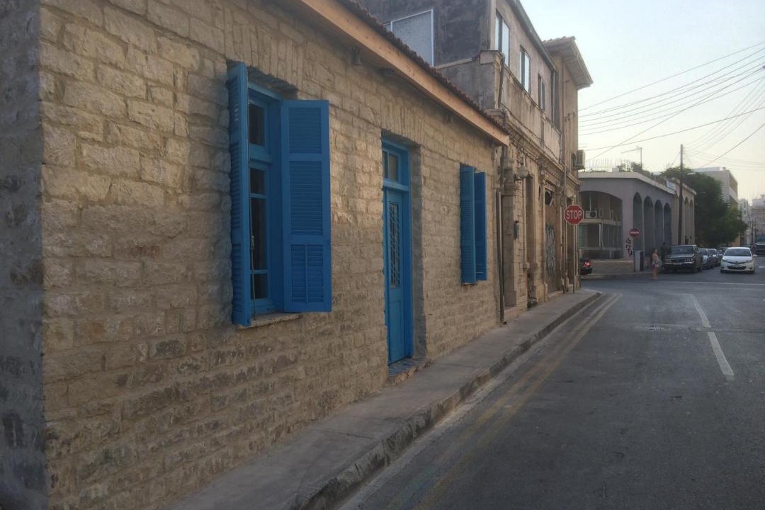 Photo of Others in Historical Center