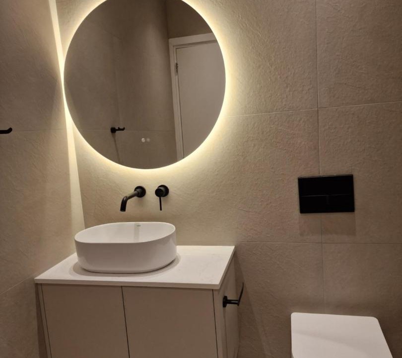 Photo of Others in Dasoupolis