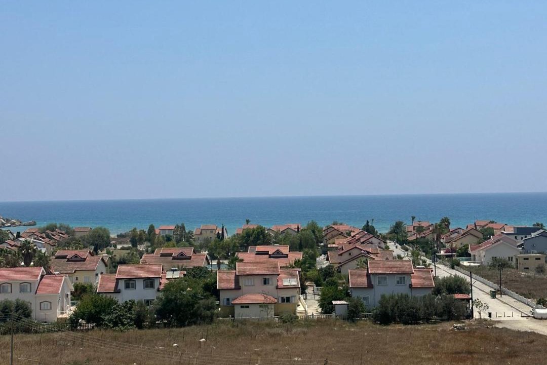 Photo of Others in Gastria