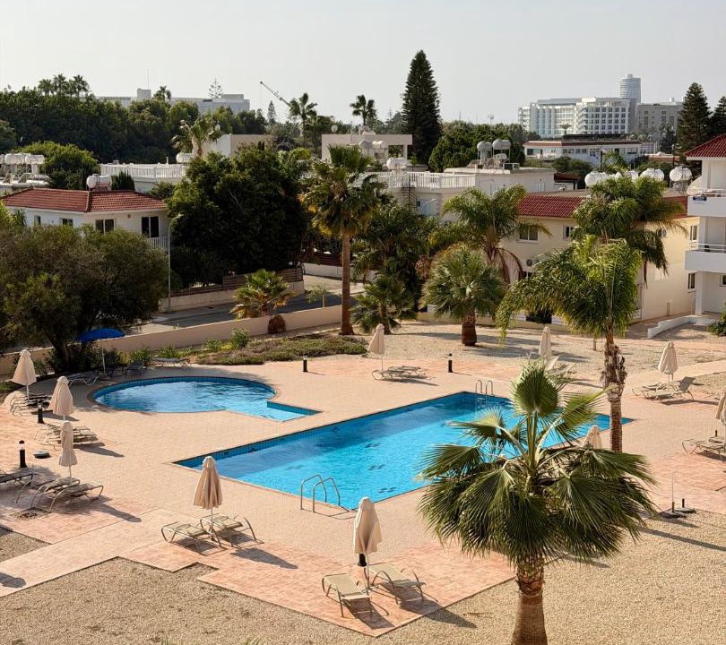 Photo of Others in Ayia Napa