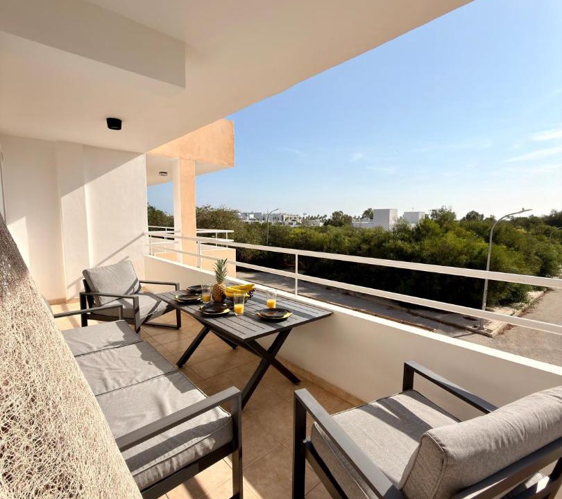 Photo of Others in Ayia Napa