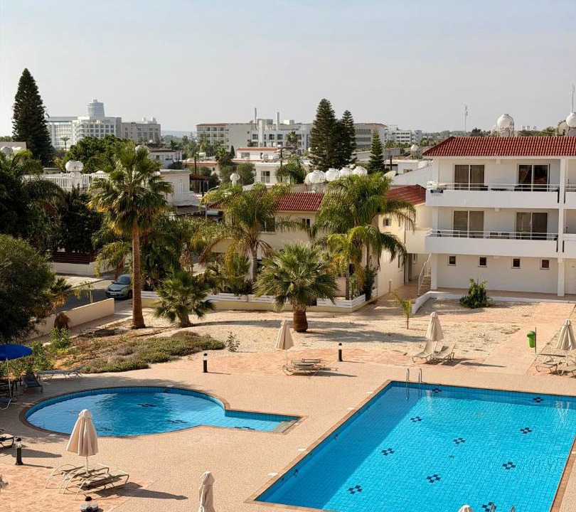 Photo of Others in Ayia Napa