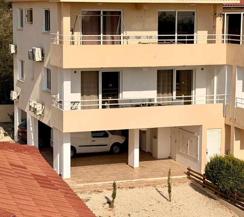 Photo of Others in Ayia Napa