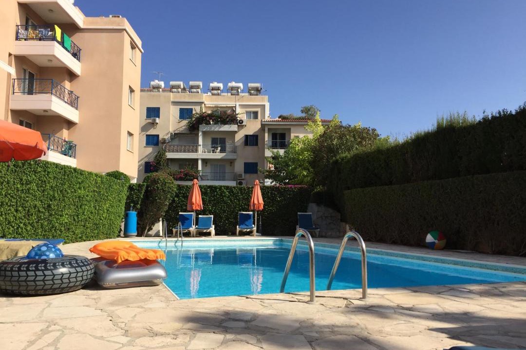 Photo of Others in Paphos