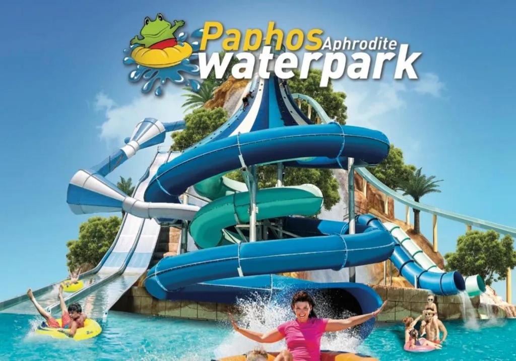 Photo of Others in Paphos