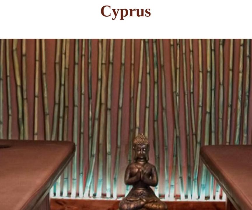 Photo of Others in Paphos