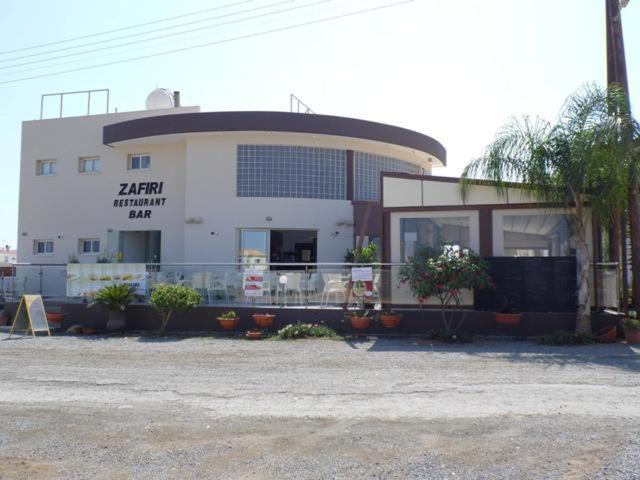 Photo of Others in Ayia Thekla