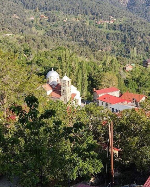 Photo of Others in Prodromos