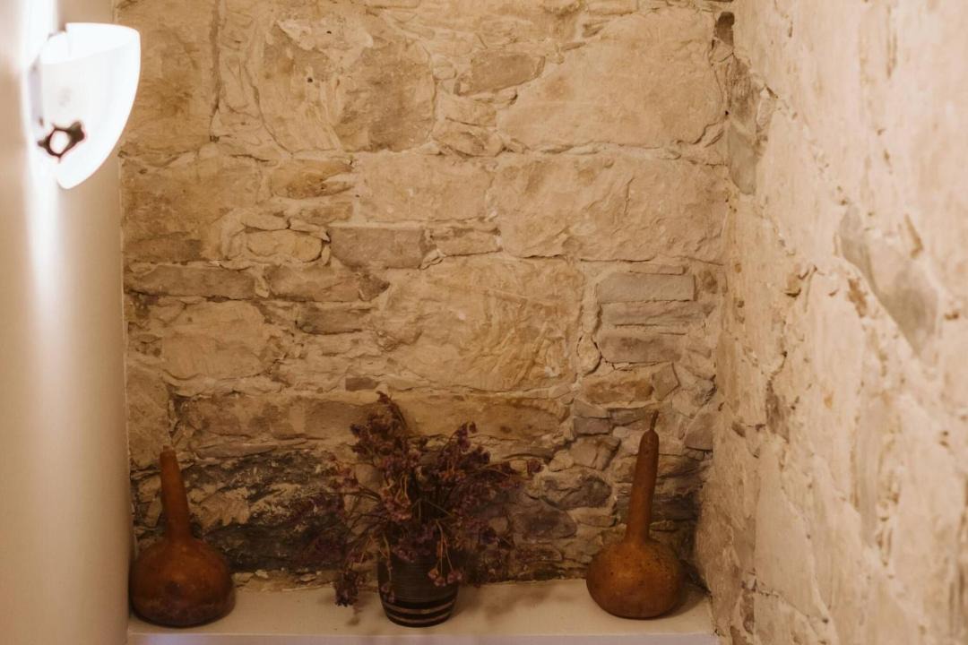 Photo of Others in Vasa Koilaniou