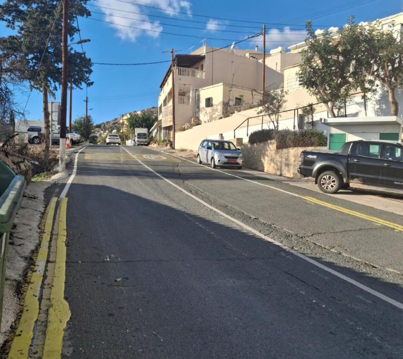 Photo of Others in Peyia Town