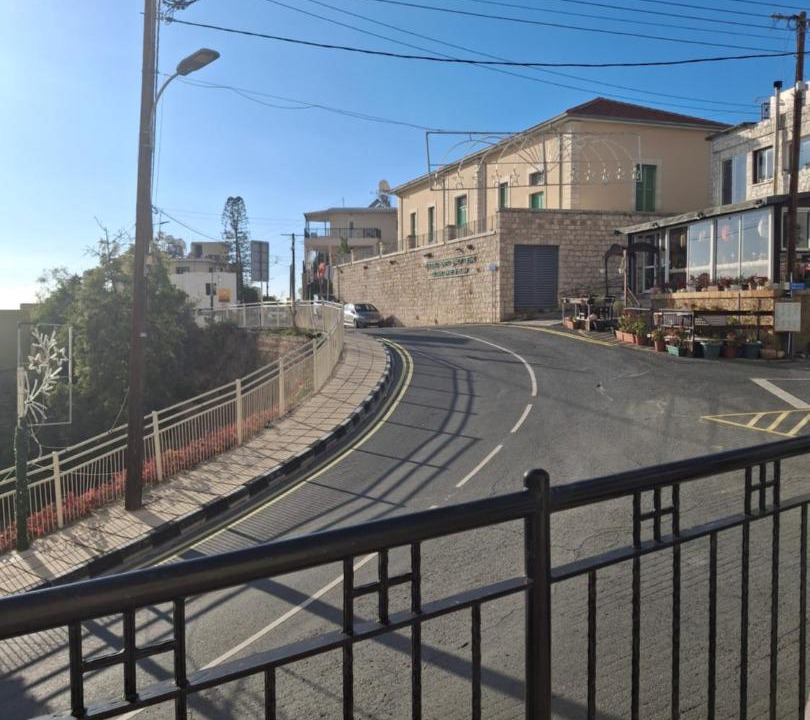 Photo of Others in Peyia Town