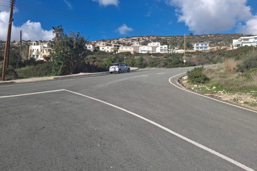 Photo of Others in Peyia Town