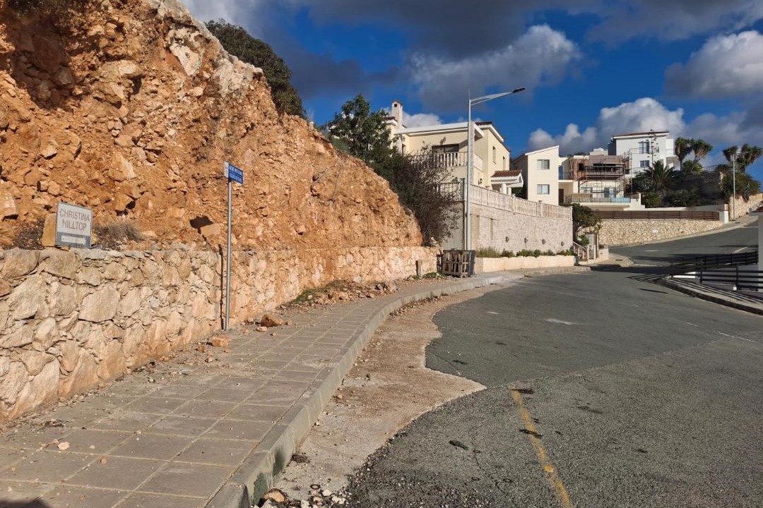 Photo of Others in Peyia Town