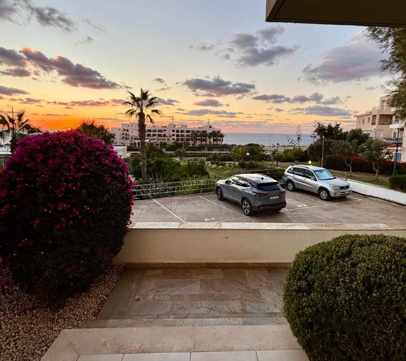 Photo of Others in Paphos