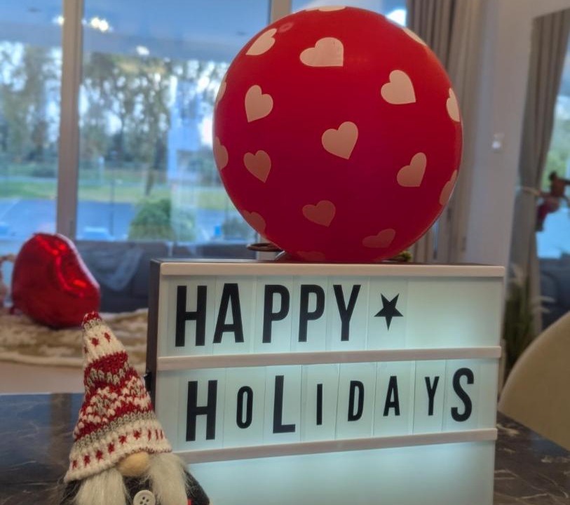 Photo of Others in Paphos