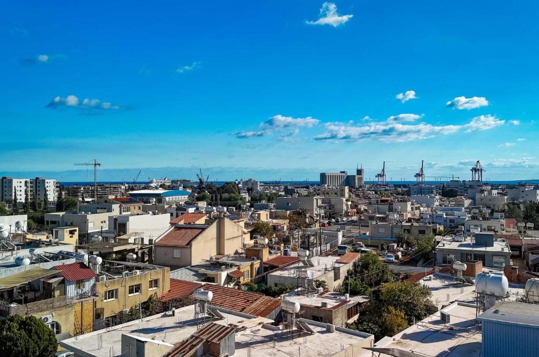 Photo of Others in Limassol