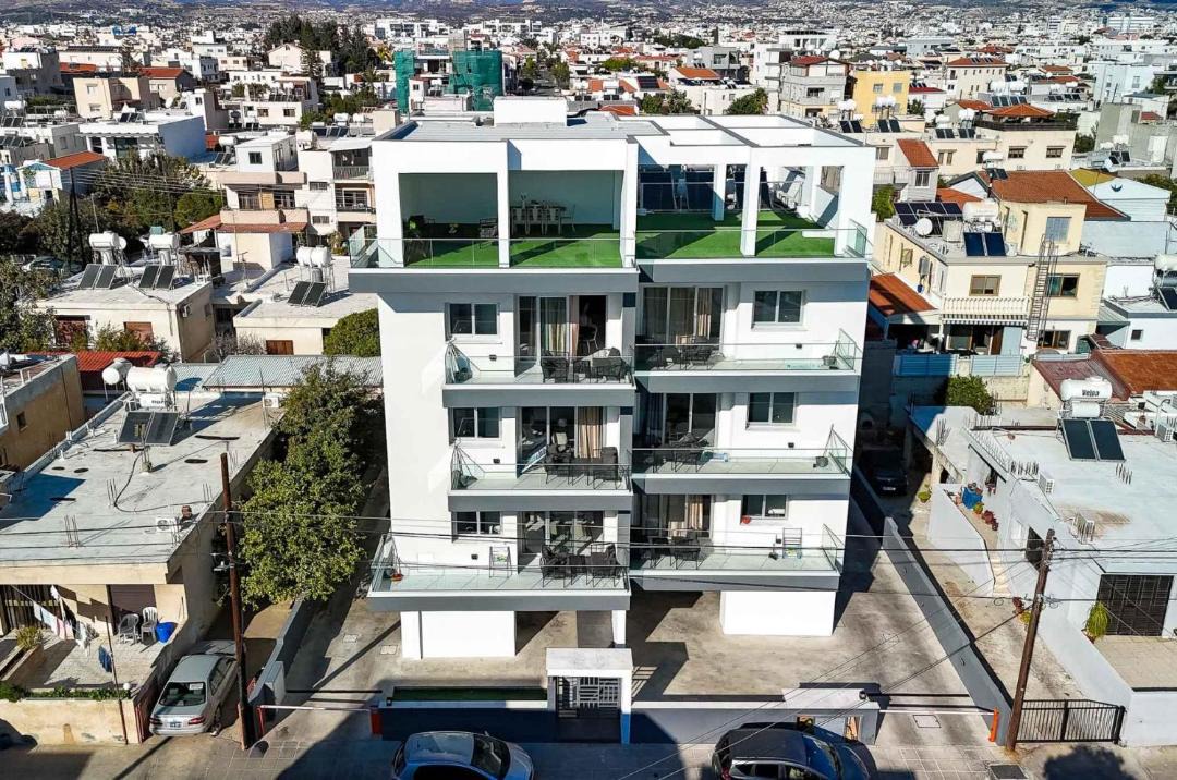 Photo of Others in Limassol