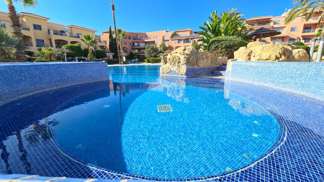 Photo of Others in Paphos