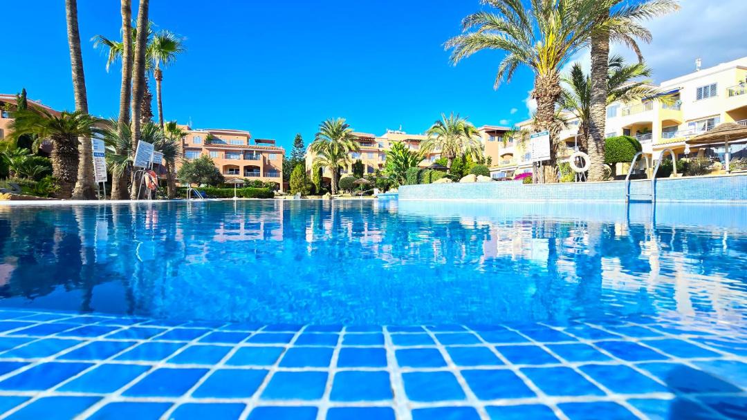 Photo of Others in Paphos