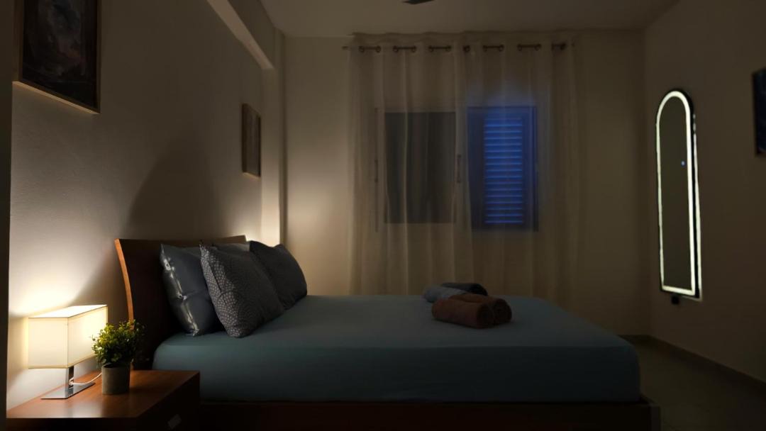 Photo of Others in Paphos