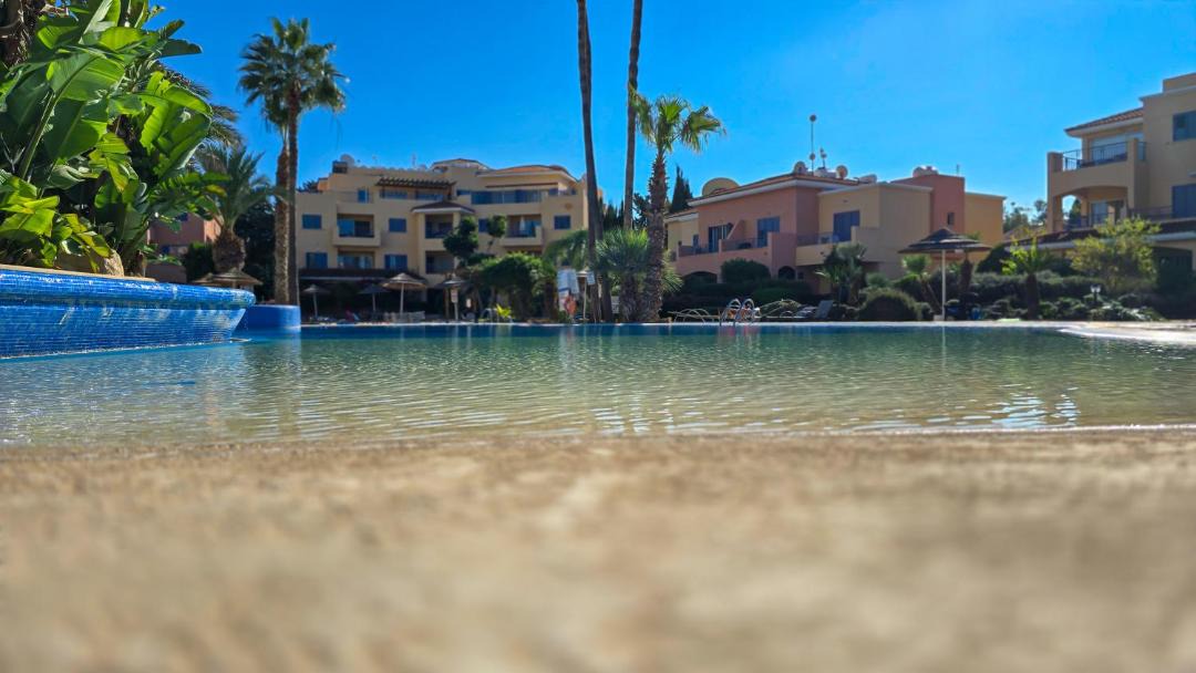 Photo of Others in Paphos
