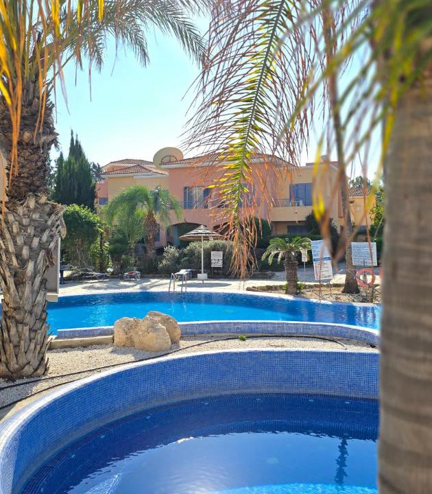 Photo of Others in Paphos
