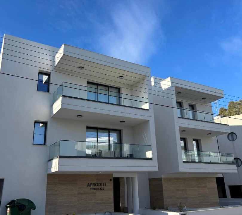 Photo of Others in Strovolos