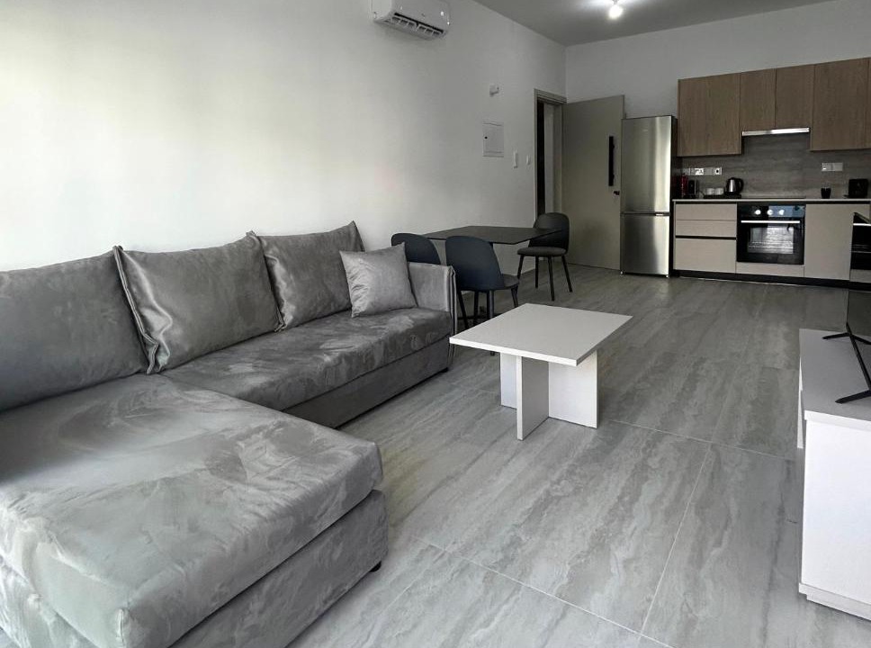 Photo of Others in Strovolos