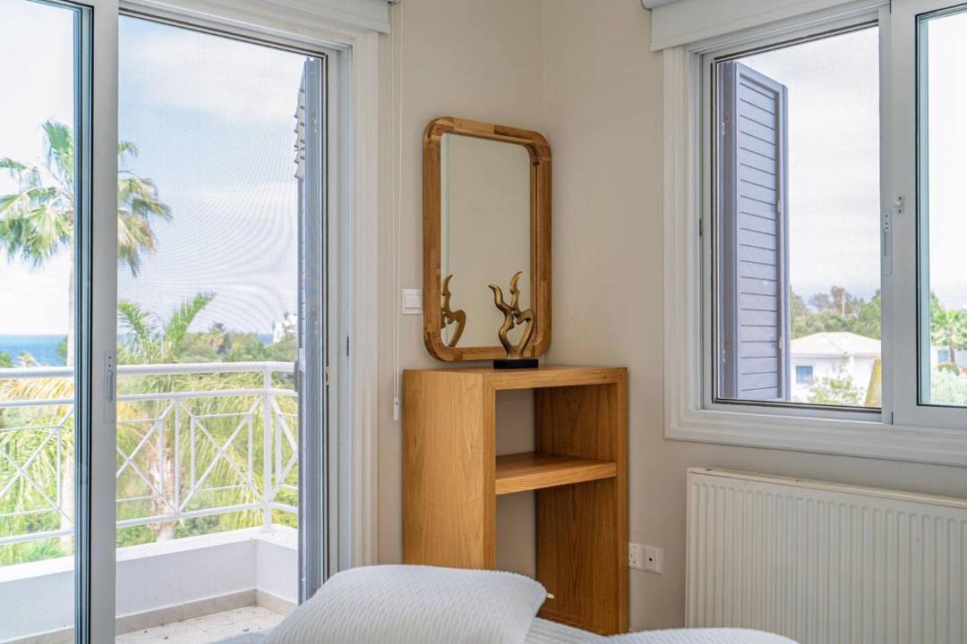 Photo of Others in Latchi