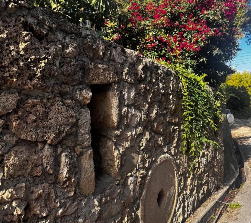 Photo of Others in Kyrenia District