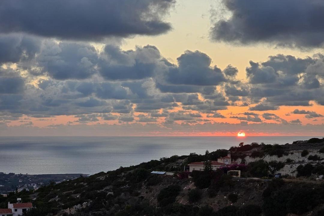 Photo of Others in Pegeia