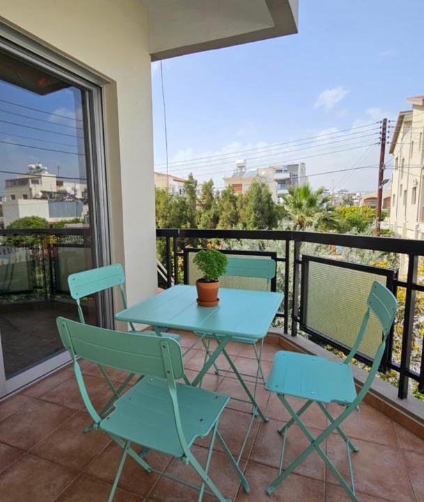 Photo of Others in Limassol