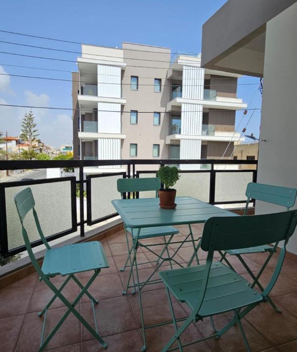 Photo of Others in Limassol