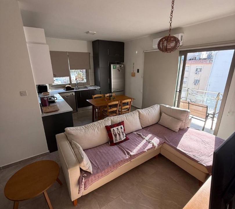 Photo of Others in Nicosia
