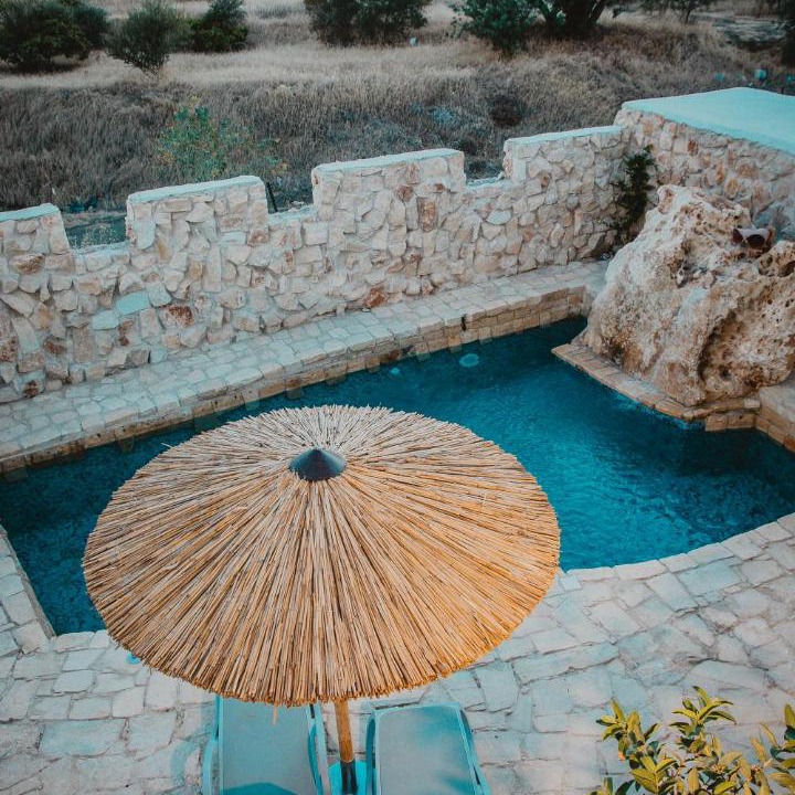 Photo of Others in Pareklisia