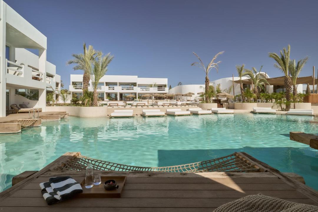 Photo of Others in Ayia Napa