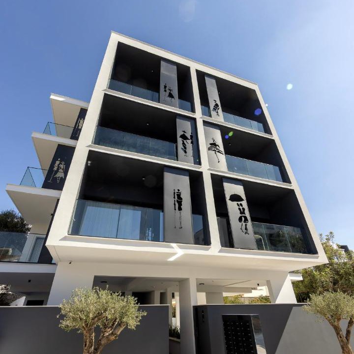Photo of Others in Ayios Dhometios