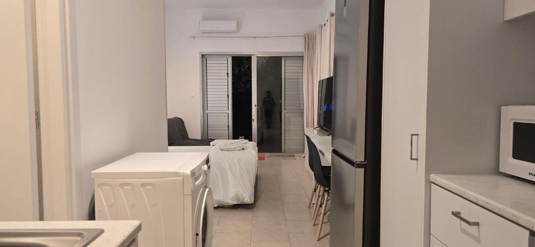 Photo of Others in Limassol