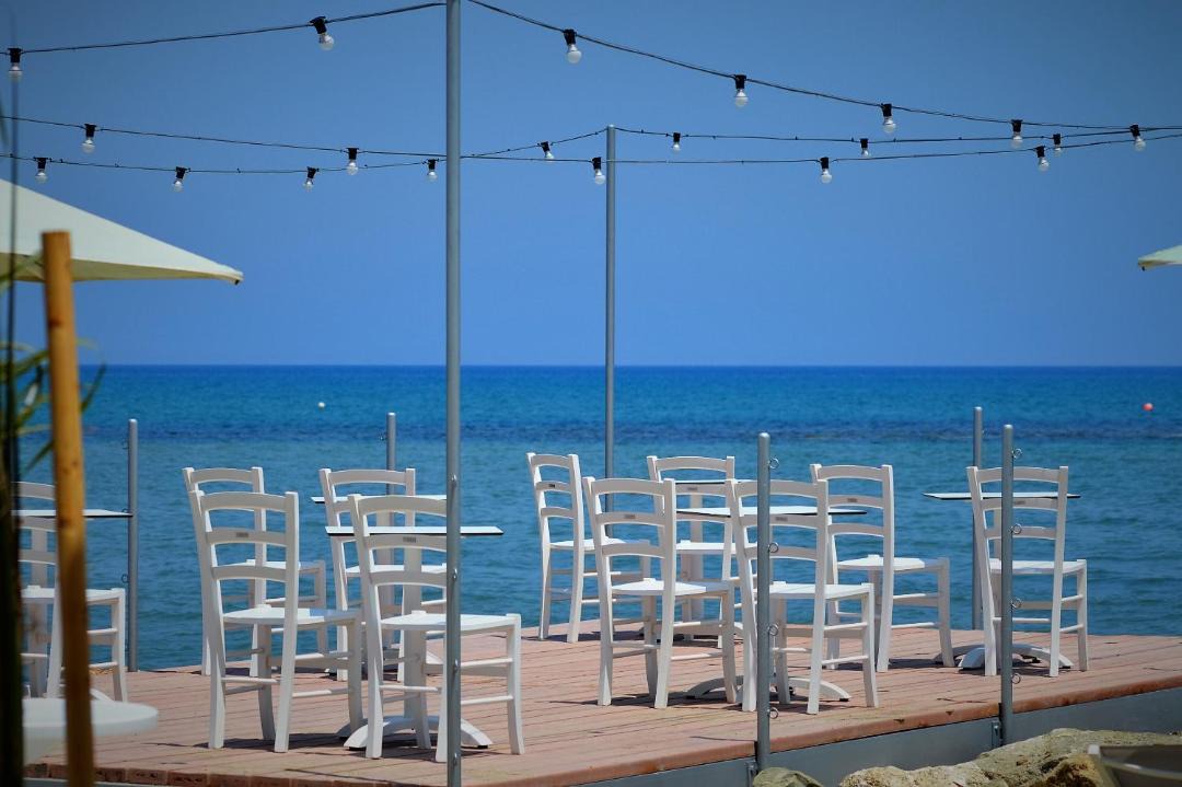 Photo of Others in Larnaca