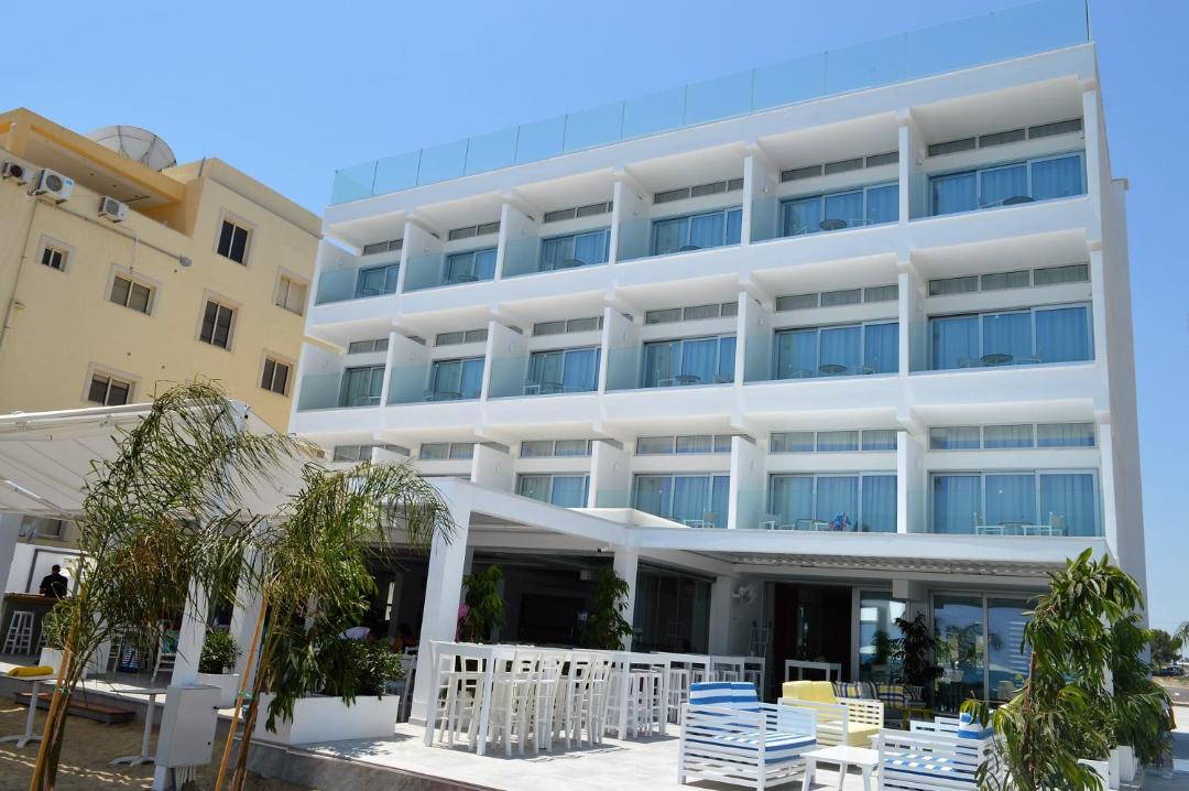 Photo of Others in Larnaca