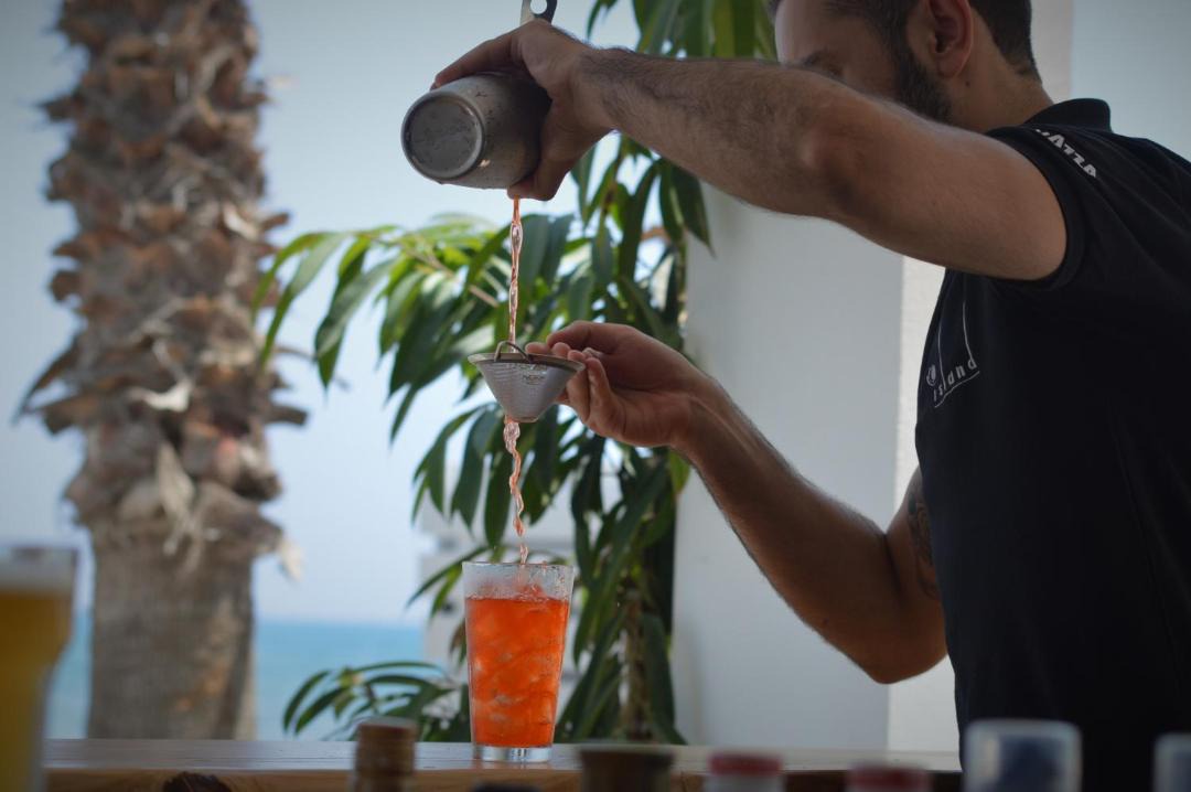 Photo of Others in Larnaca