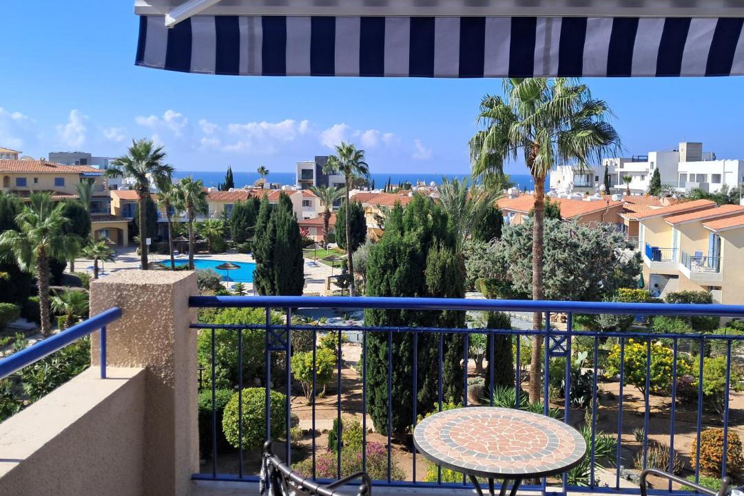 Photo of Others in Paphos