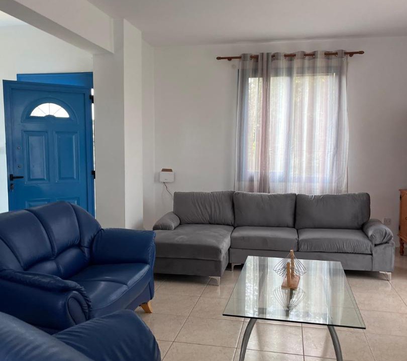 Photo of Others in Agios Georgios Pegeias