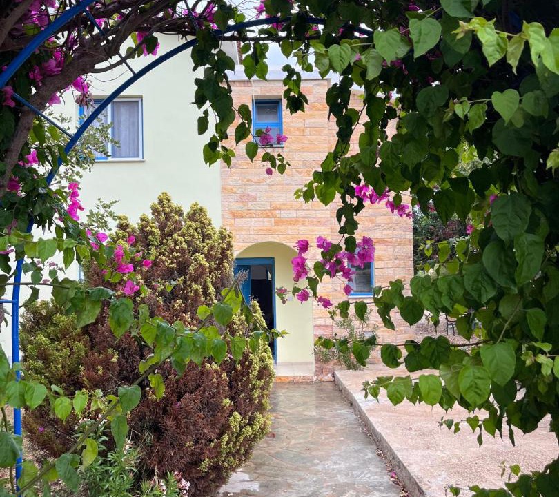 Photo of Others in Agios Georgios Pegeias