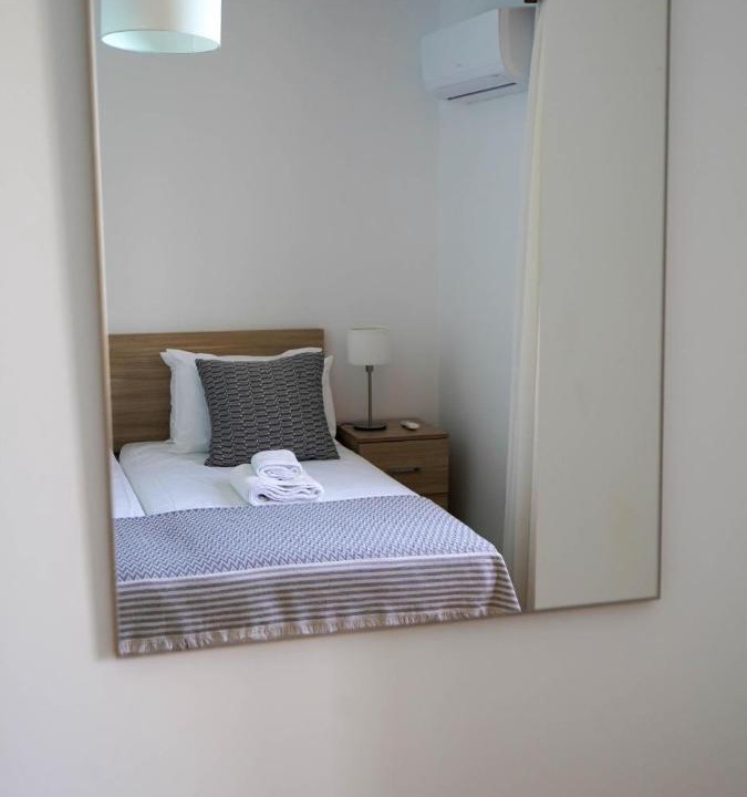 Photo of Others in Paphos