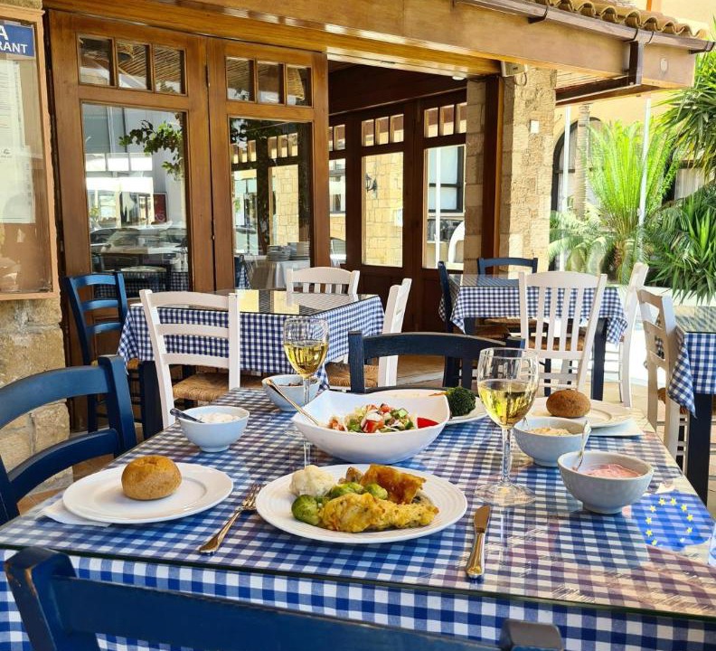 Photo of Others in Paphos