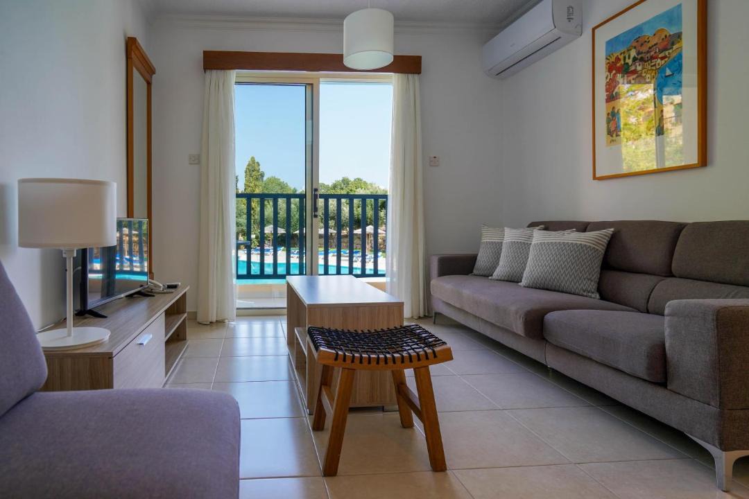 Photo of Others in Paphos